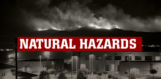 221023-HomePage-Natural_Hazards.jpg
